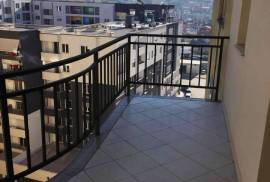 Apartament 1+1, Oxhaku , Venta