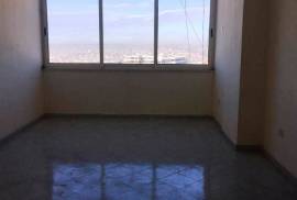 Apartament 2+1, Oxhaku, Venta