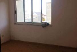 Apartament 1+1, Oxhaku, Shitje