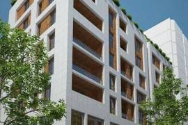 Opsione Apartamentesh, Vasil Shanto , Venta