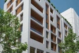 Opsione Apartamentesh, Vasil Shanto , Sale