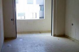 Apartament 2+1, Unaza e Re, Shitje