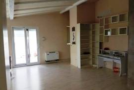 Apartament 3+1, Rez Kodra Diellit, Location