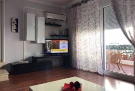 Apartament Duplex, Rez Kodra Diellit , Alquiler