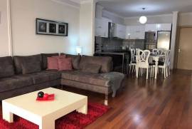 Apartament Duplex, Rez Kodra Diellit , Location