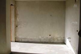 Apartament 2+1, Rr 4 Deshmoert , Πώληση