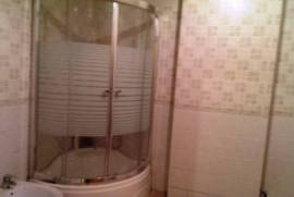 Apartament 2+1, 9 Kateshet , Venta