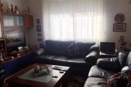 Apartament 2+1, Pazari Ri, Verkauf