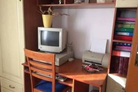 Apartament 2+1, Pazari Ri, Sale