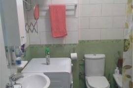 Apartament 1+1, Laprake, Vente