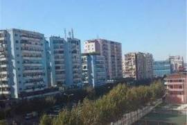 Apartament 1+1, Laprake, Vente