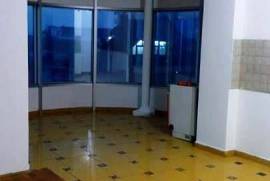 Apartament 2+1, Selvia , Sale