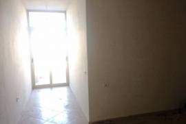 APartament 1+1, Harry T. Fultz, Venta