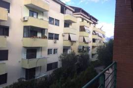 Apartament 1+1, Rez KOdrae Diellit , Venta