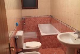 Apartament 2+1, Liqeni Artificial, Shitje