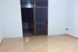 Apartament 2+1, Liqeni Artificial, Πώληση