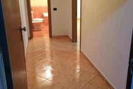 Apartament 2+1, Liqeni Artificial, Πώληση