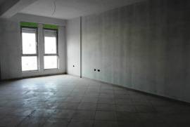 Apartamente 2+1 per shitje tek Rr. "5 Maji&qu, Venta