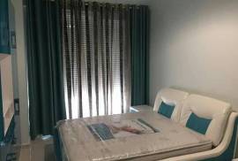 Apartament 3+1, Kodra e Diellit , Ενοικίαση