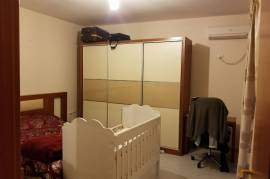 OKAZION!!! Shitet apartament 2+1+2 tek DIGA E LIQE, Sale