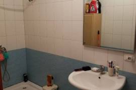 OKAZION!!! Shitet apartament 2+1+2 tek DIGA E LIQE, Sale