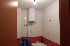 OKAZION!!! Shitet apartament 2+1+2 tek DIGA E LIQE, Sale