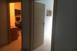 Apartament 2+1,105m2,Xhamlliku, Venta