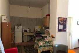 apartament 1+1 ne zonen e Freskut, Venta