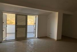 apartament 2+1 ne zonen e Freskut, Shitje