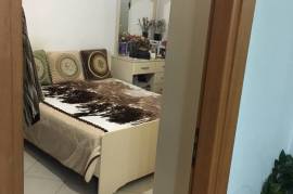 Apartament 1+1, Sale