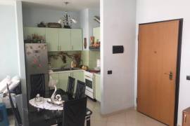 Apartament 1+1, Sale