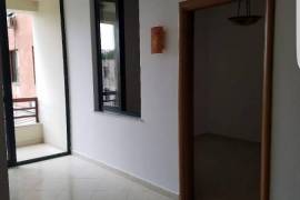 Apartament 2+1 ne shitje, Venta