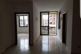 Apartament 2+1 ne shitje, Vente