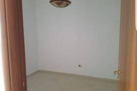 Apartament 2+1 ne shitje, Venta