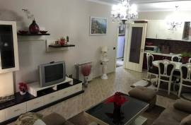 super apartament me qera te Komuna e Parisit, Location