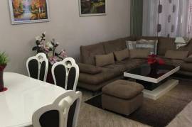 super apartament me qera te Komuna e Parisit, Ενοικίαση