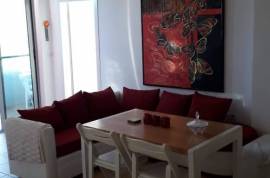 Shitet apartament me sip.57 m2, Sale