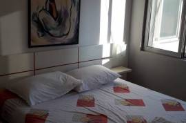 Shitet apartament me sip.57 m2, Sale