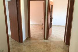 Apartament ne shitje ne Ali Dem, Venta