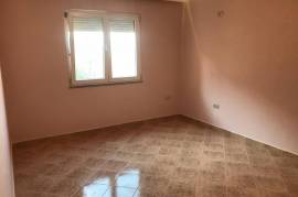 Apartament ne shitje ne Ali Dem, Venta