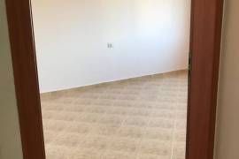 Apartament ne shitje ne Ali Dem, Verkauf