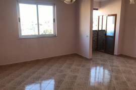 Apartament ne shitje ne Ali Dem, Venta