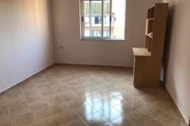 Apartament ne shitje ne Ali Dem, Verkauf