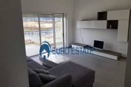 Tirane, jap me qera apartament 2+1+A+BLK Kati 3, 1, Ενοικίαση