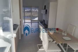 Tirane, jap me qera apartament 2+1+A+BLK Kati 3, 1, Location