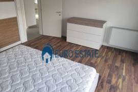 Tirane, jap me qera apartament 2+1+A+BLK Kati 3, 1, Ενοικίαση