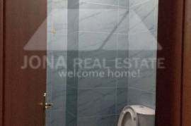 Apartament 2 + 1 me qera te Stacioni Trenit, Ενοικίαση