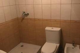 Apartament ne shitje tek Kodrra e Diellit, Sale