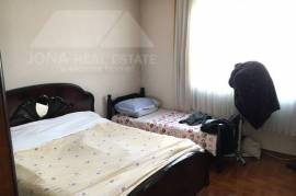 Apartament 2 + 1 per shitje ne zonen e Alliasit, Eladás