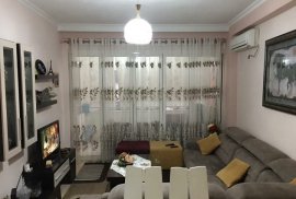 APARTAMENT NE SHITJE 2+1 TE ASTIRI , Venta